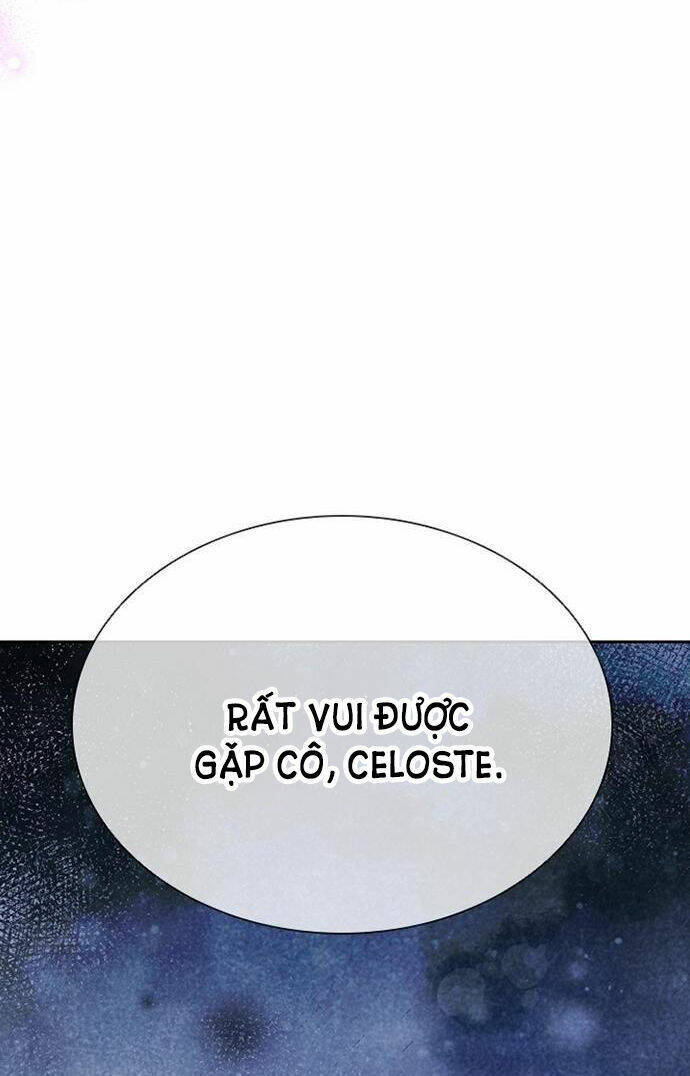 Lời Mời Gọi Của Hậu Cung Chapter 2.1 - Trang 2