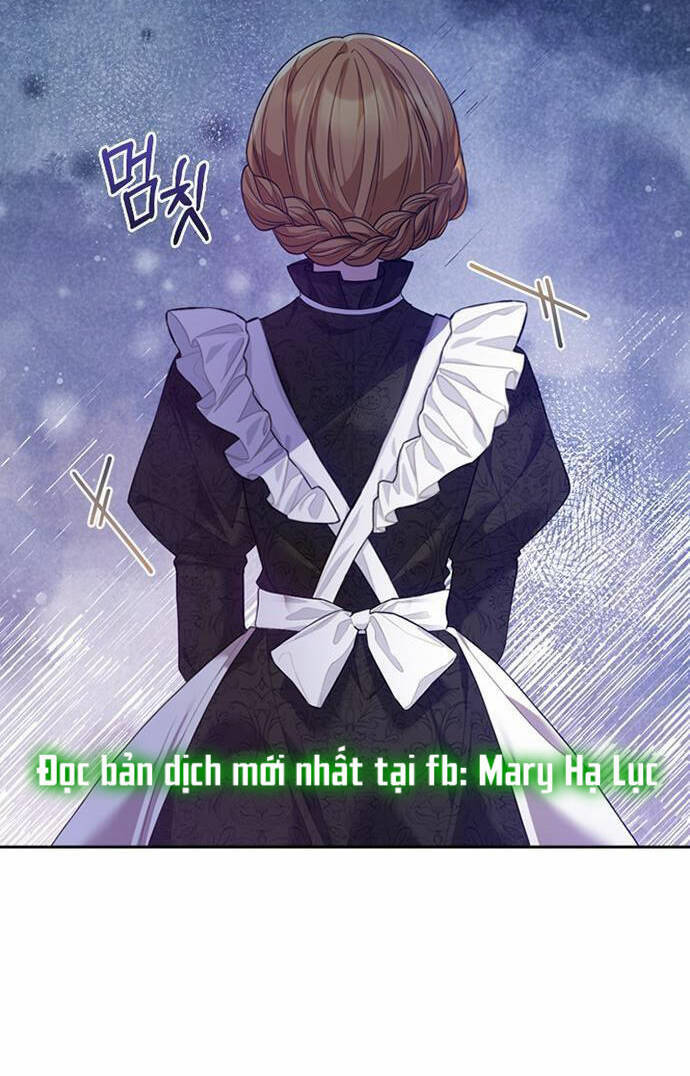 Lời Mời Gọi Của Hậu Cung Chapter 2.1 - Trang 2