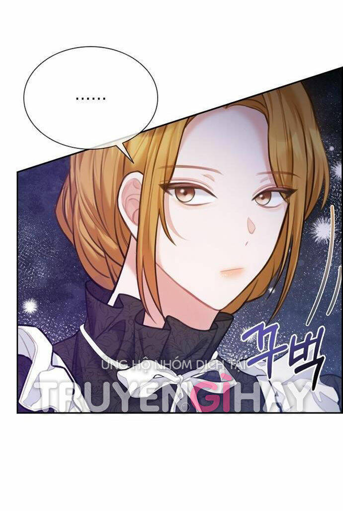 Lời Mời Gọi Của Hậu Cung Chapter 2.1 - Trang 2