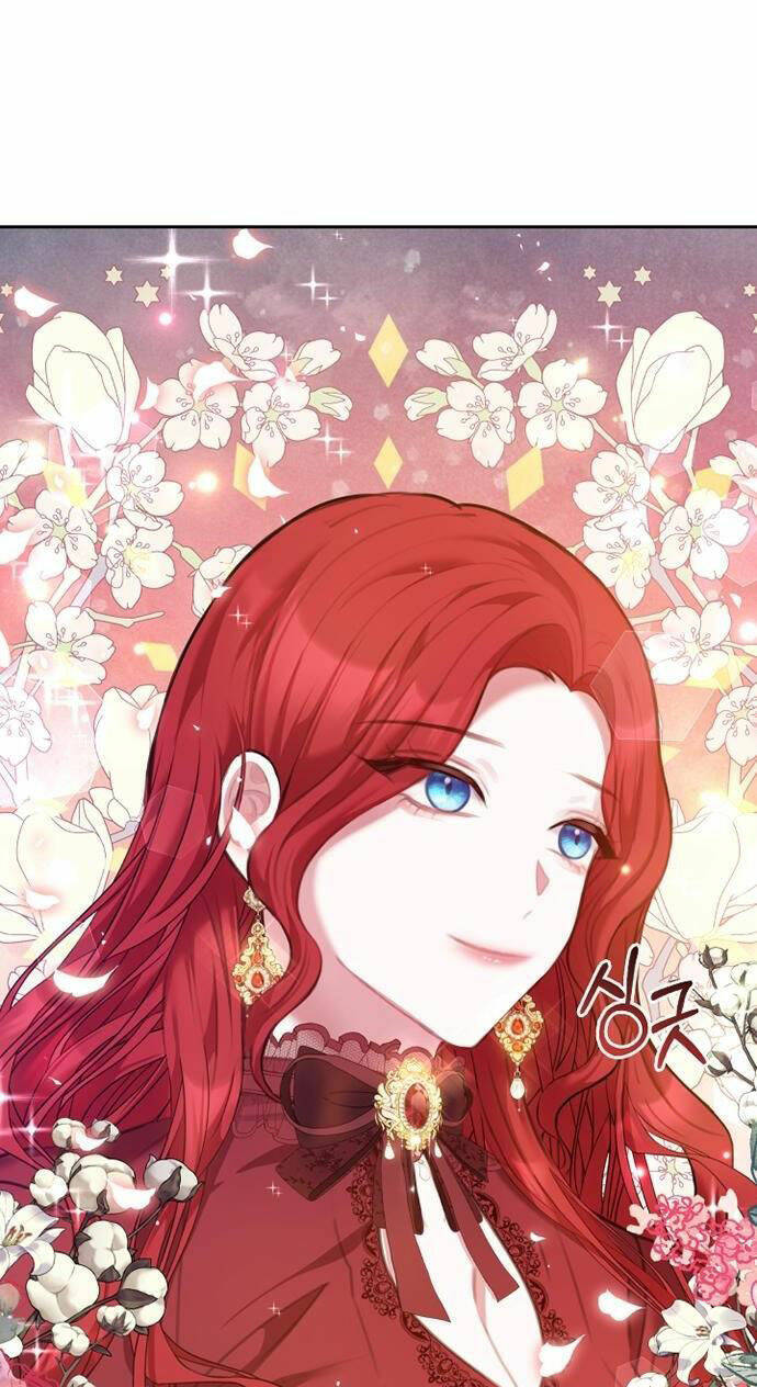 Lời Mời Gọi Của Hậu Cung Chapter 2.2 - Trang 2