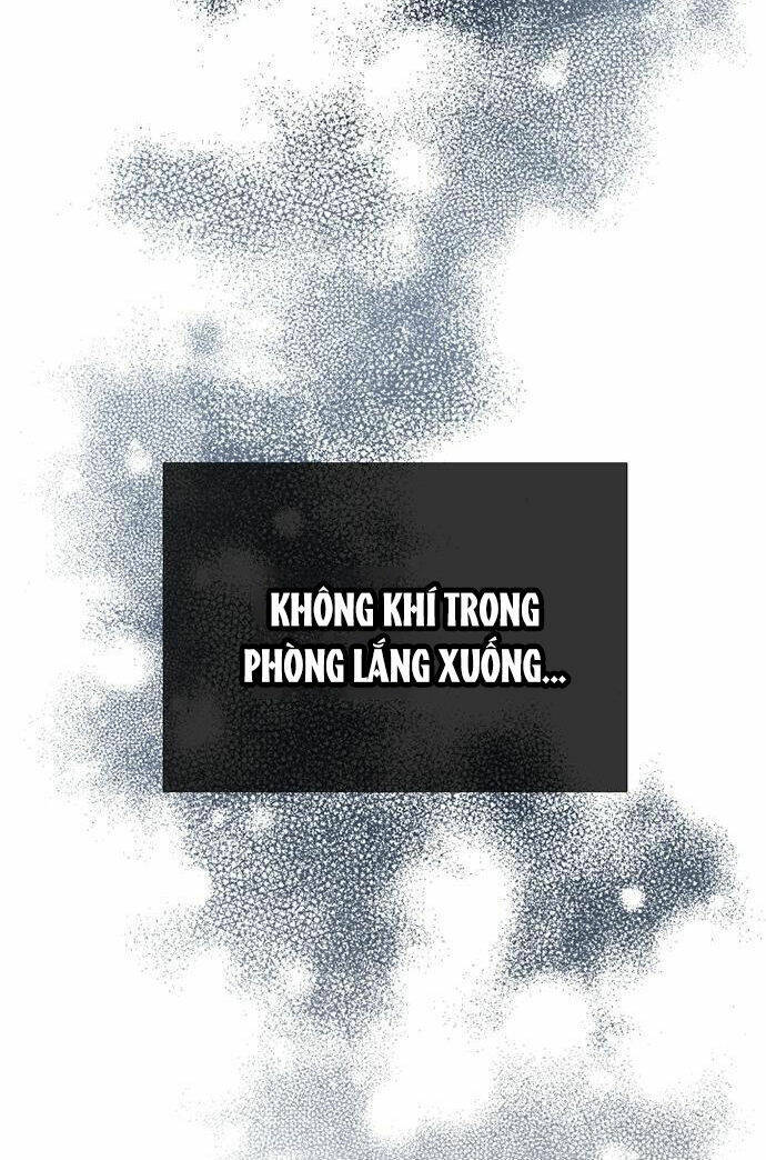 Lời Mời Gọi Của Hậu Cung Chapter 2.2 - Trang 2