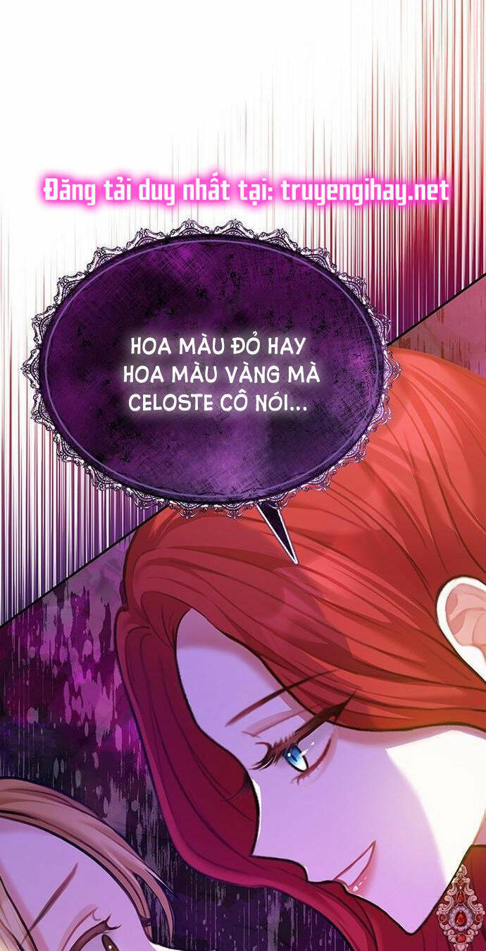 Lời Mời Gọi Của Hậu Cung Chapter 2.2 - Trang 2