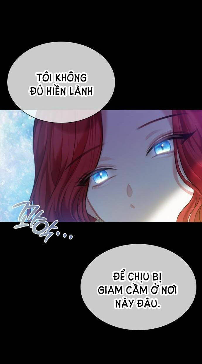 Lời Mời Gọi Của Hậu Cung Chapter 2.2 - Trang 2