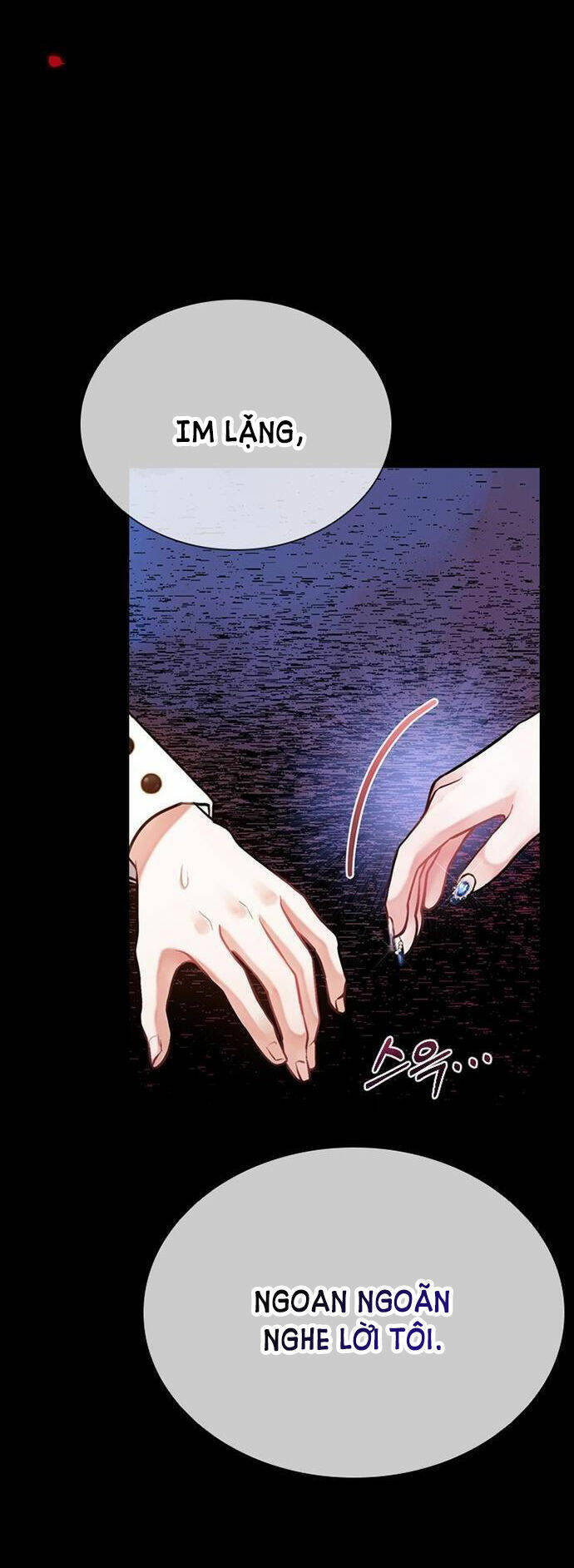 Lời Mời Gọi Của Hậu Cung Chapter 2.2 - Trang 2