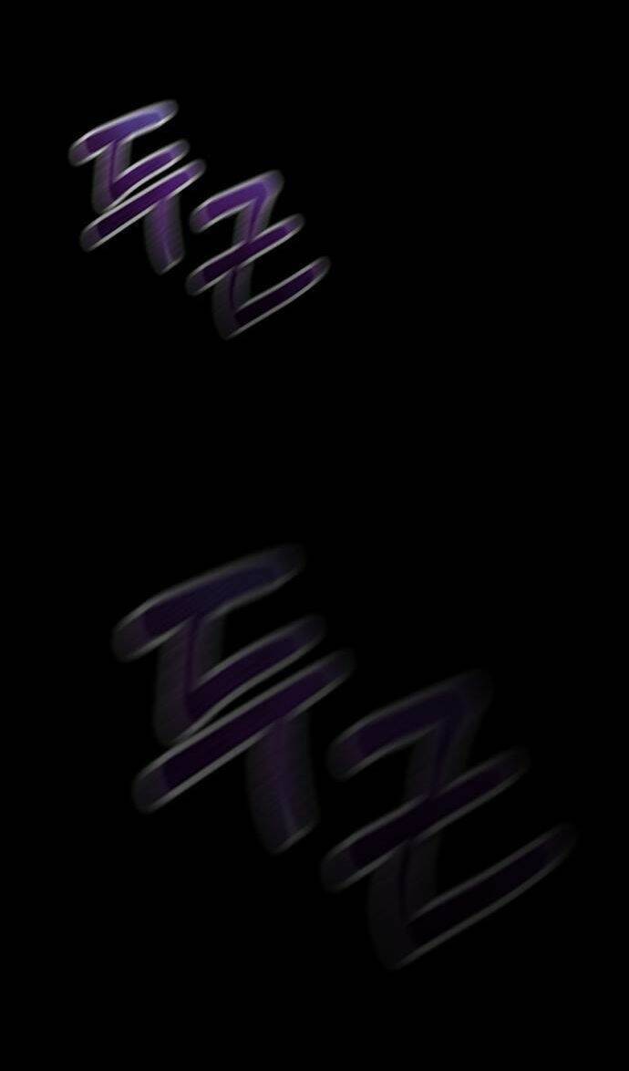 Lời Mời Gọi Của Hậu Cung Chapter 2.2 - Trang 2