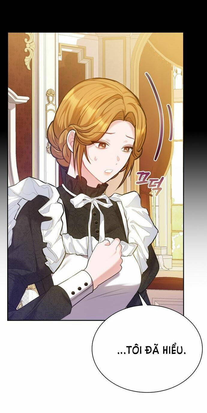 Lời Mời Gọi Của Hậu Cung Chapter 2.2 - Trang 2