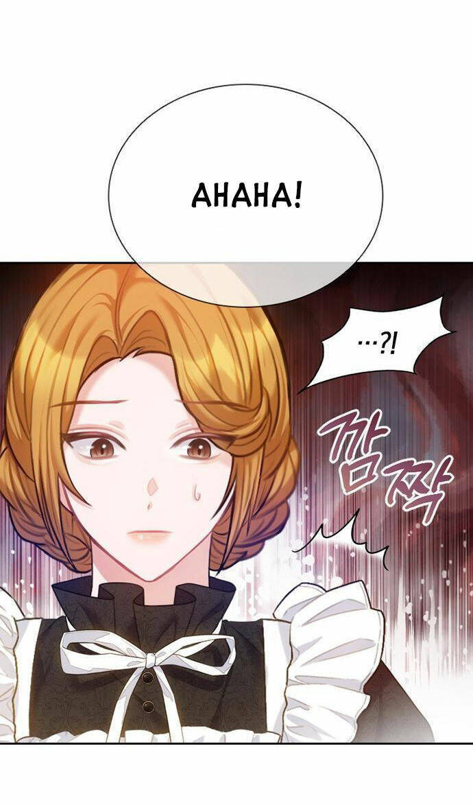 Lời Mời Gọi Của Hậu Cung Chapter 2.2 - Trang 2