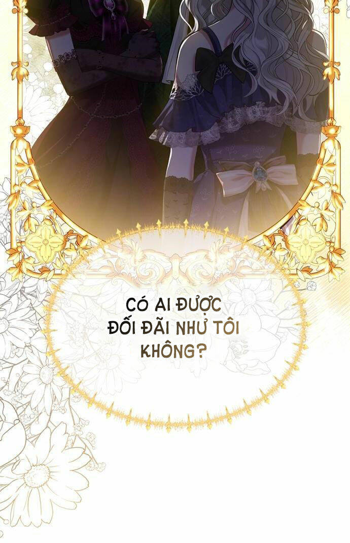 Lời Mời Gọi Của Hậu Cung Chapter 2.2 - Trang 2