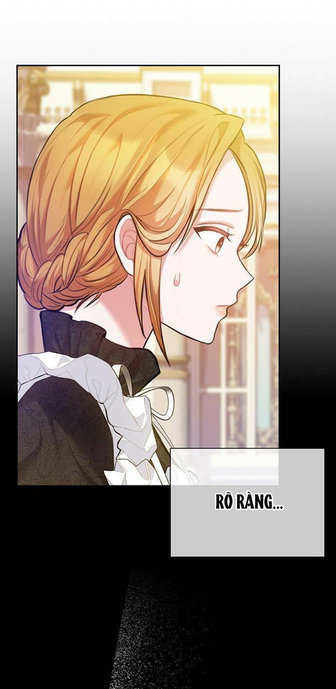 Lời Mời Gọi Của Hậu Cung Chapter 2.2 - Trang 2