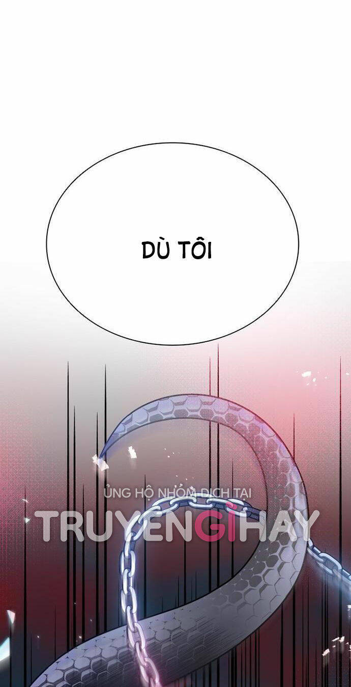 Lời Mời Gọi Của Hậu Cung Chapter 2.2 - Trang 2