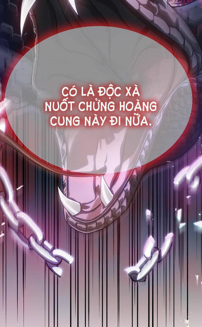 Lời Mời Gọi Của Hậu Cung Chapter 2.2 - Trang 2