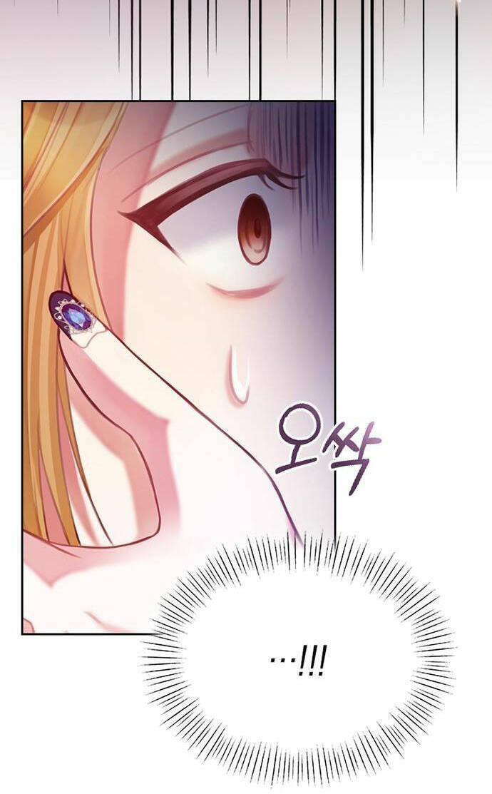 Lời Mời Gọi Của Hậu Cung Chapter 2.2 - Trang 2