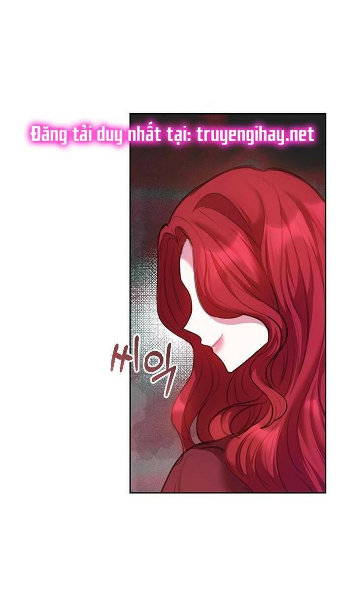 Lời Mời Gọi Của Hậu Cung Chapter 2.2 - Trang 2