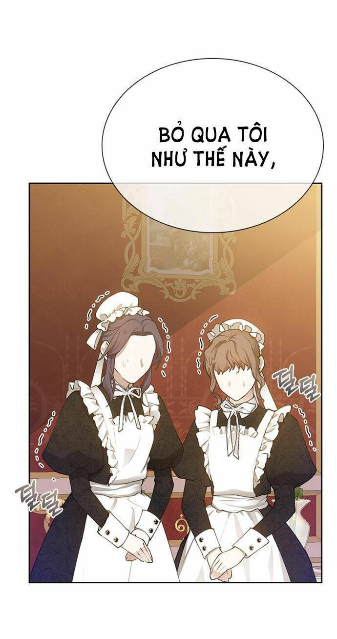 Lời Mời Gọi Của Hậu Cung Chapter 2.2 - Trang 2