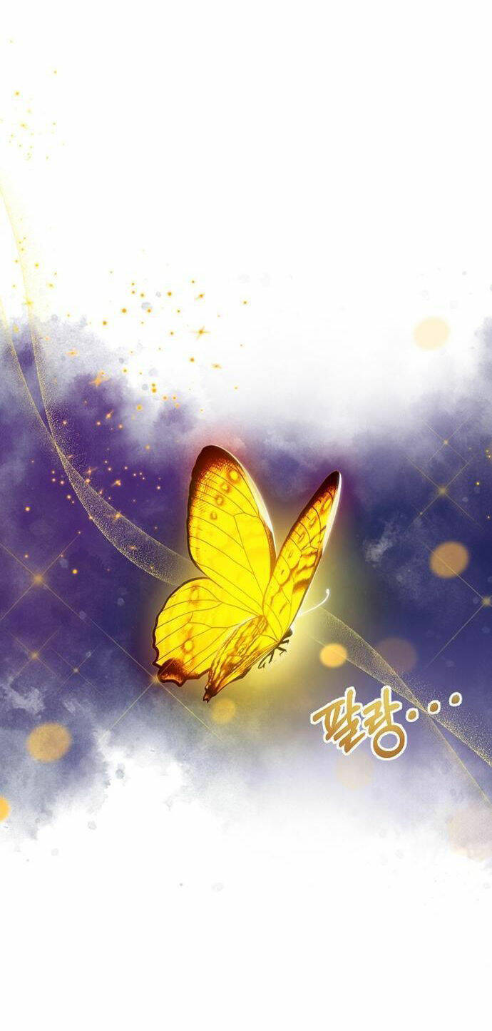 Lời Mời Gọi Của Hậu Cung Chapter 2.2 - Trang 2