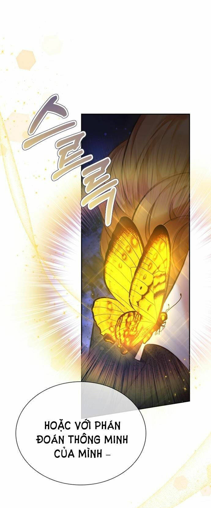 Lời Mời Gọi Của Hậu Cung Chapter 2.2 - Trang 2