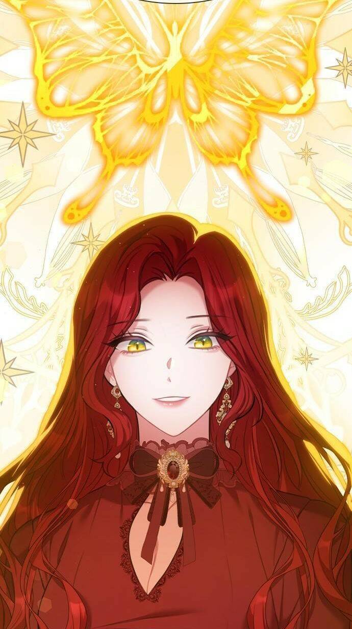 Lời Mời Gọi Của Hậu Cung Chapter 2.2 - Trang 2