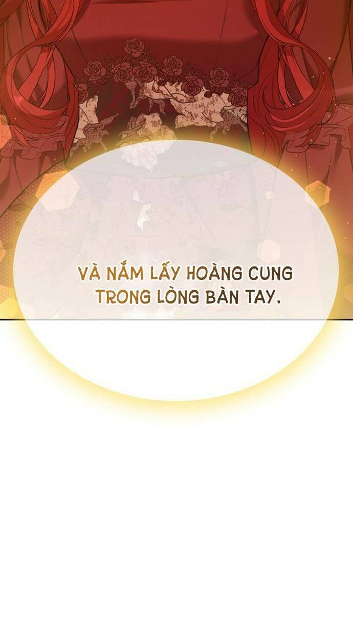 Lời Mời Gọi Của Hậu Cung Chapter 2.2 - Trang 2