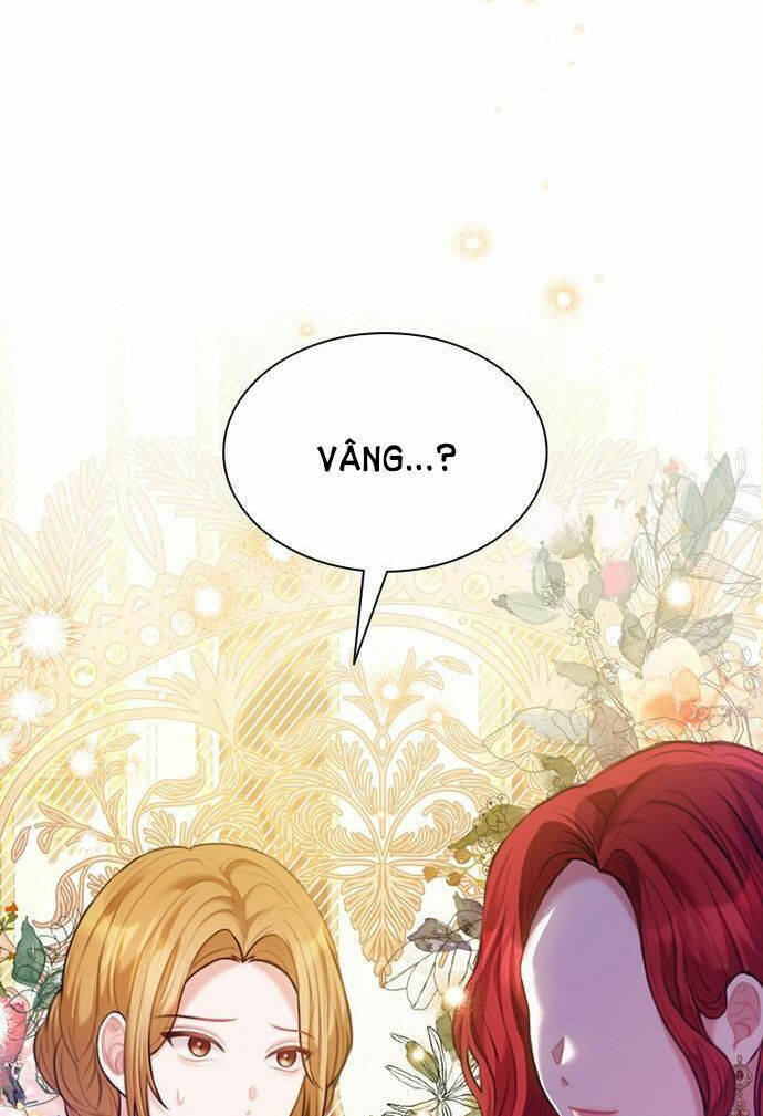 Lời Mời Gọi Của Hậu Cung Chapter 2.2 - Trang 2