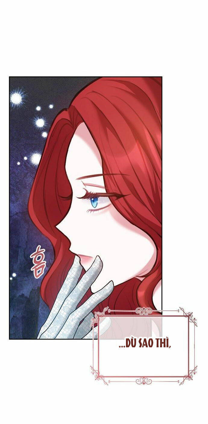 Lời Mời Gọi Của Hậu Cung Chapter 3.1 - Trang 2