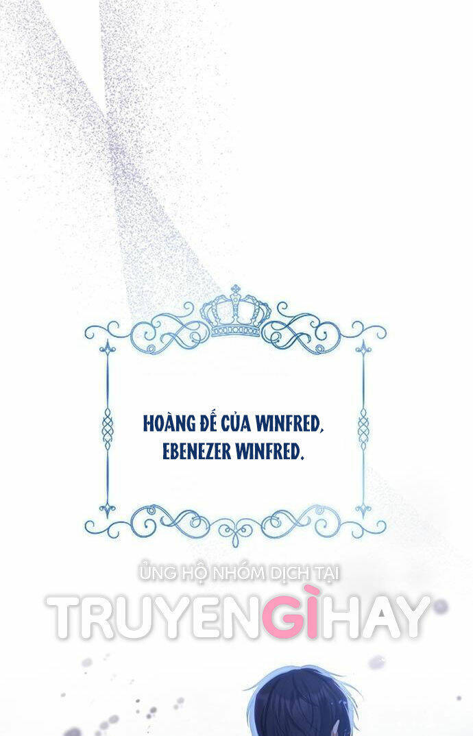 Lời Mời Gọi Của Hậu Cung Chapter 3.1 - Trang 2