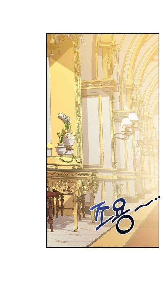 Lời Mời Gọi Của Hậu Cung Chapter 3.1 - Trang 2