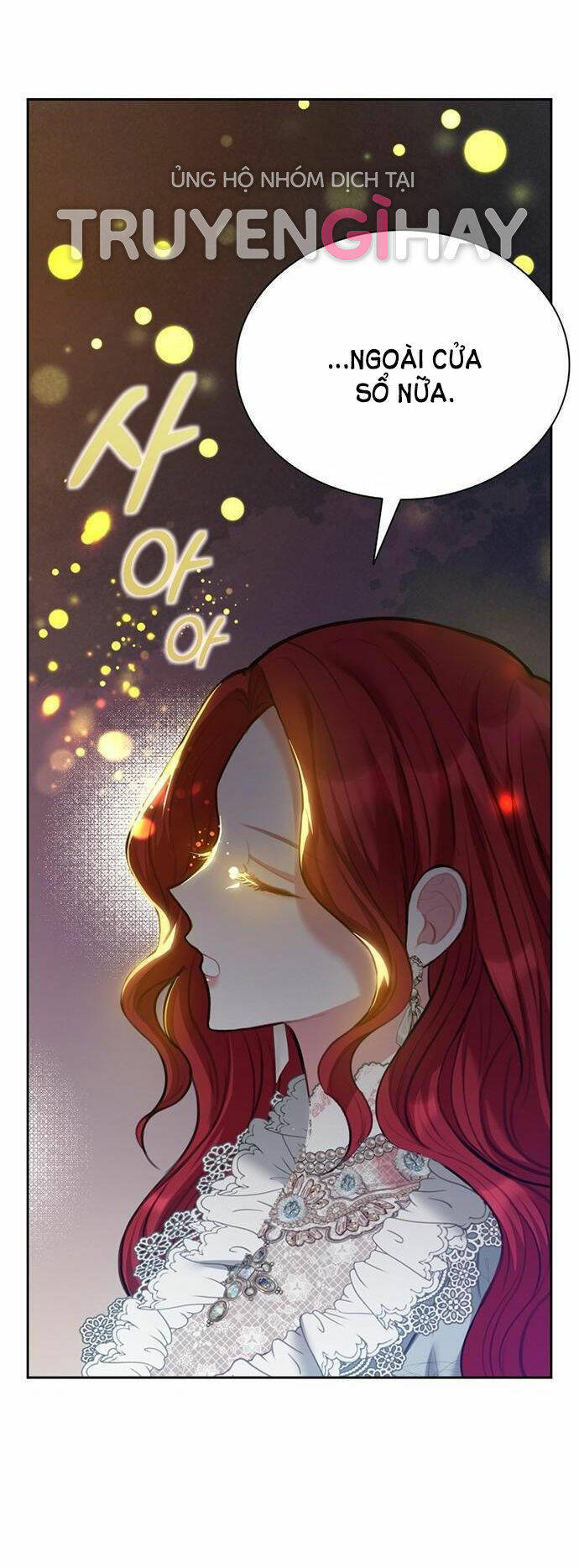 Lời Mời Gọi Của Hậu Cung Chapter 3.1 - Trang 2