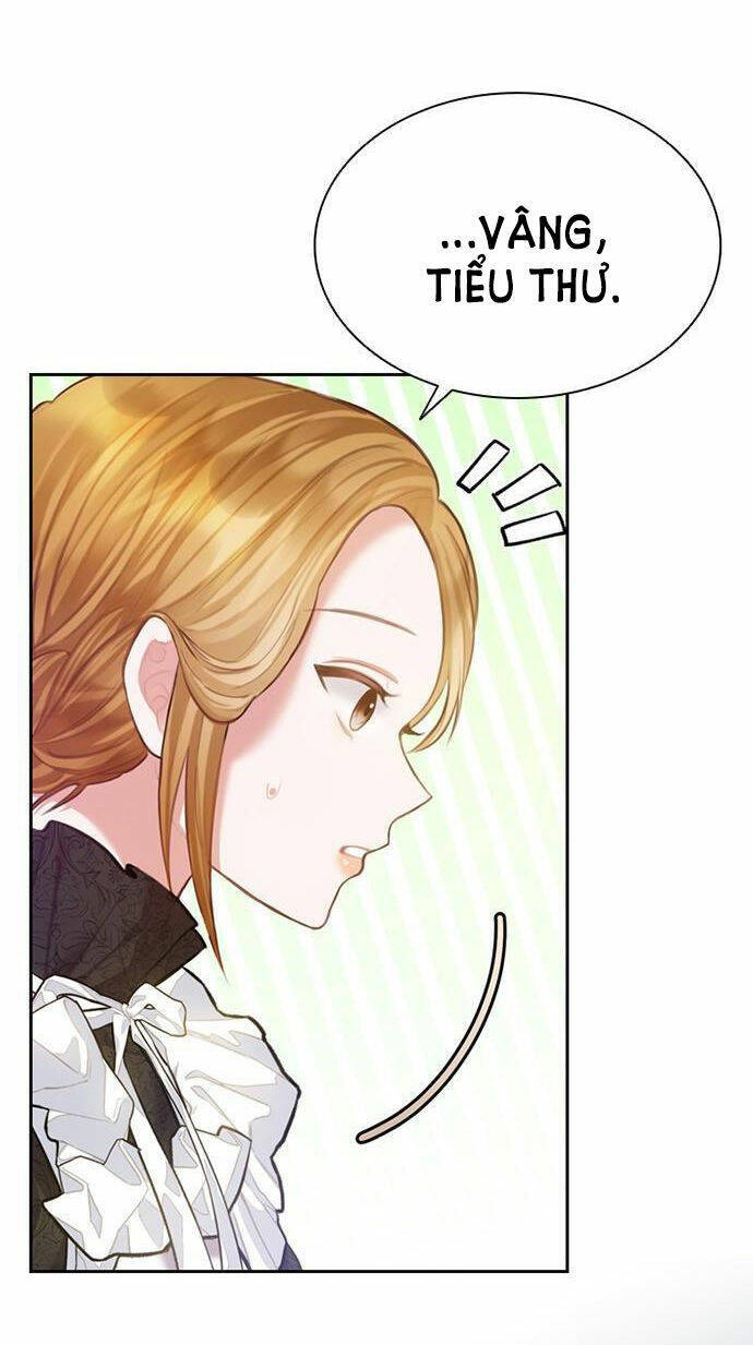 Lời Mời Gọi Của Hậu Cung Chapter 3.1 - Trang 2