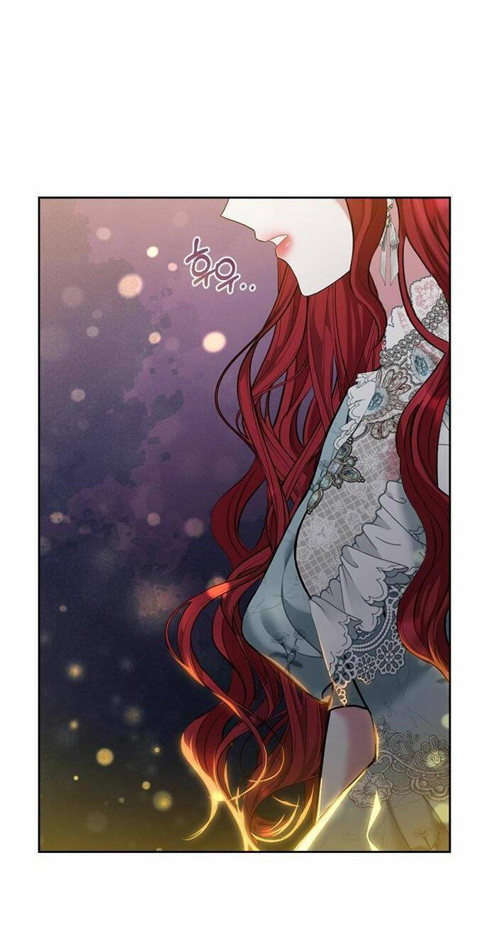 Lời Mời Gọi Của Hậu Cung Chapter 3.1 - Trang 2