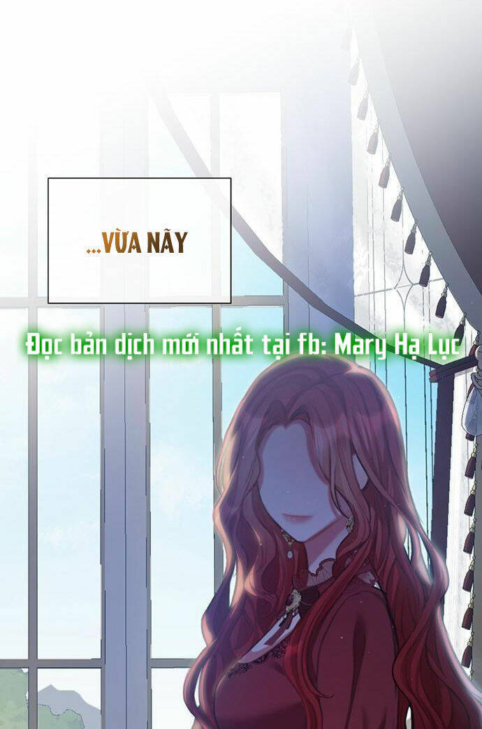 Lời Mời Gọi Của Hậu Cung Chapter 3.1 - Trang 2