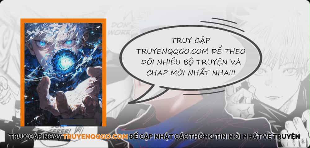 Lời Nguyền Huyết Cẩu Chapter 6 - Trang 2