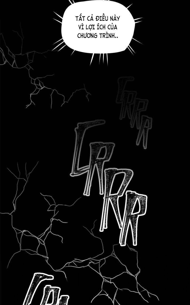 Lời Nguyền Lalin Chapter 0 - Trang 2