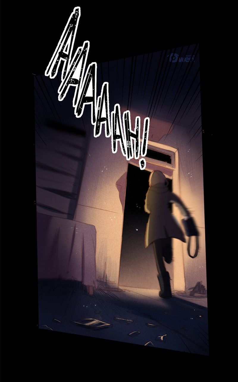 Lời Nguyền Lalin Chapter 0 - Trang 2