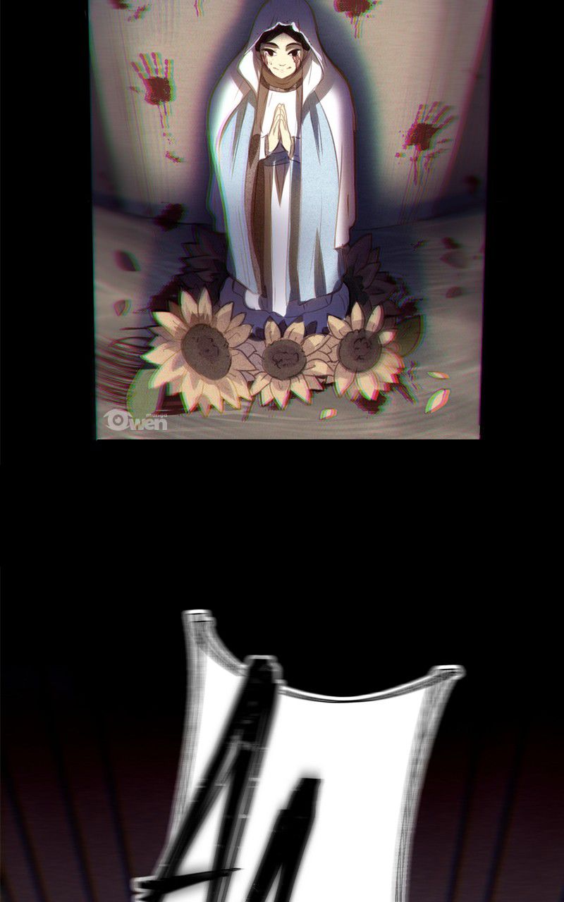 Lời Nguyền Lalin Chapter 0 - Trang 2