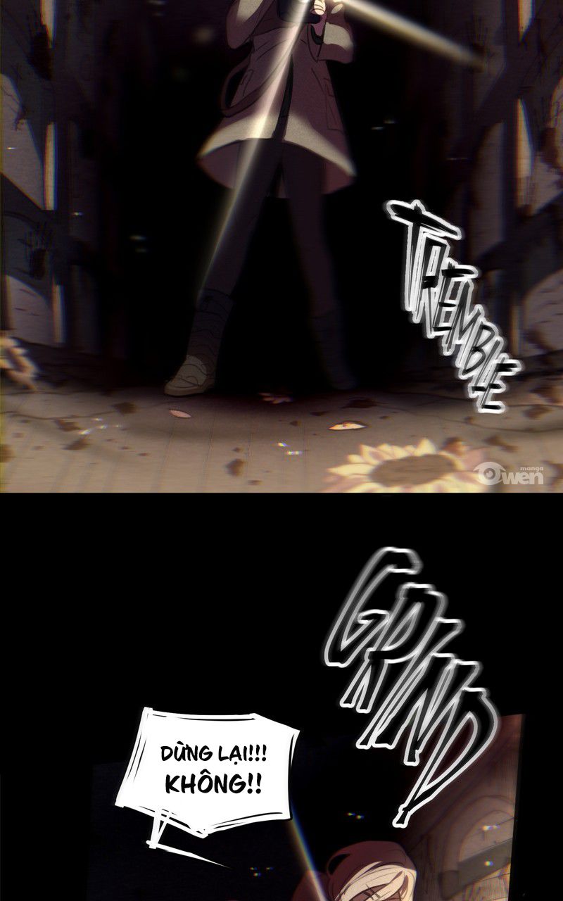 Lời Nguyền Lalin Chapter 0 - Trang 2