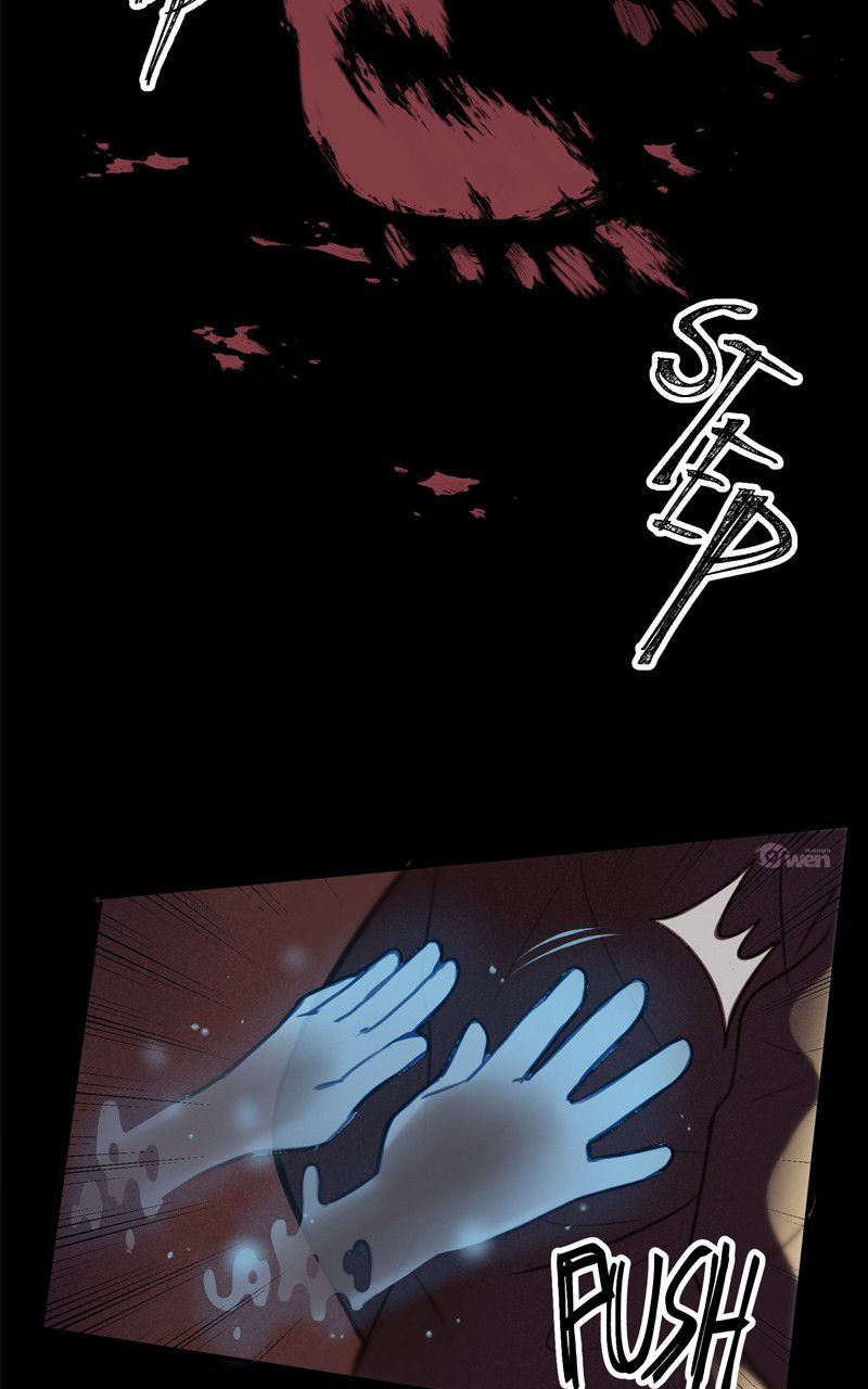 Lời Nguyền Lalin Chapter 0 - Trang 2