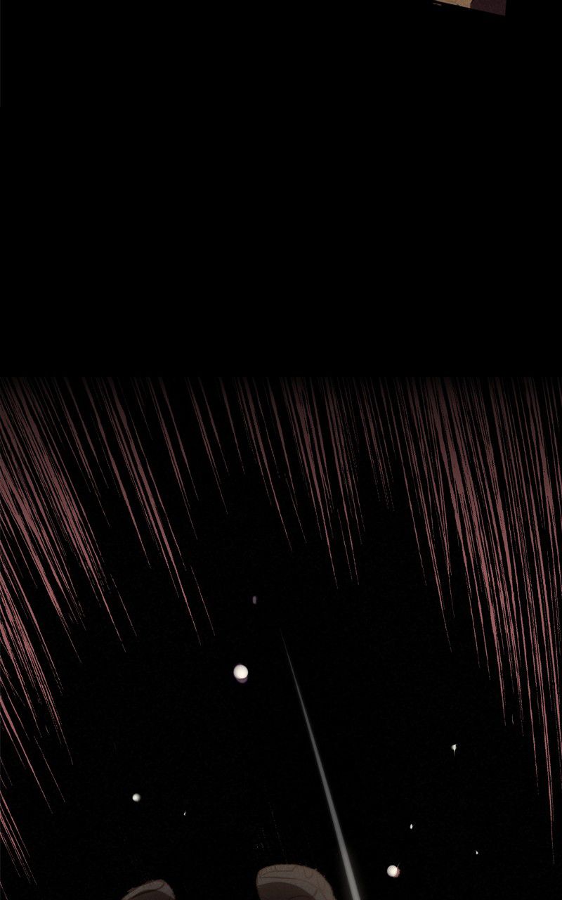 Lời Nguyền Lalin Chapter 0 - Trang 2