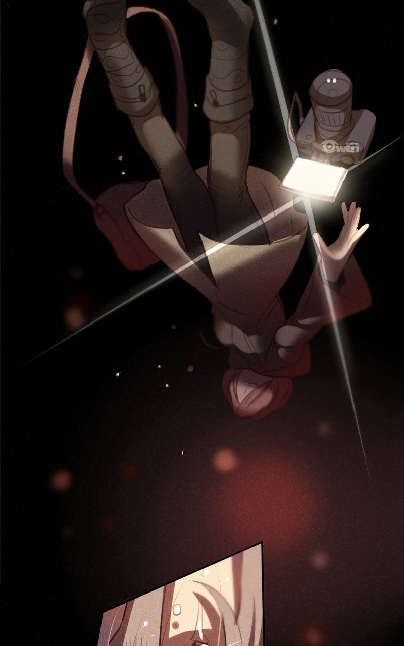 Lời Nguyền Lalin Chapter 0 - Trang 2