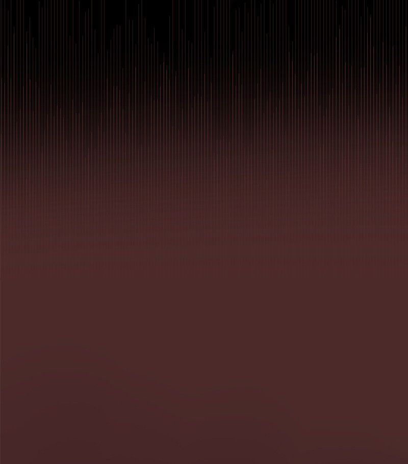 Lời Nguyền Lalin Chapter 0 - Trang 2