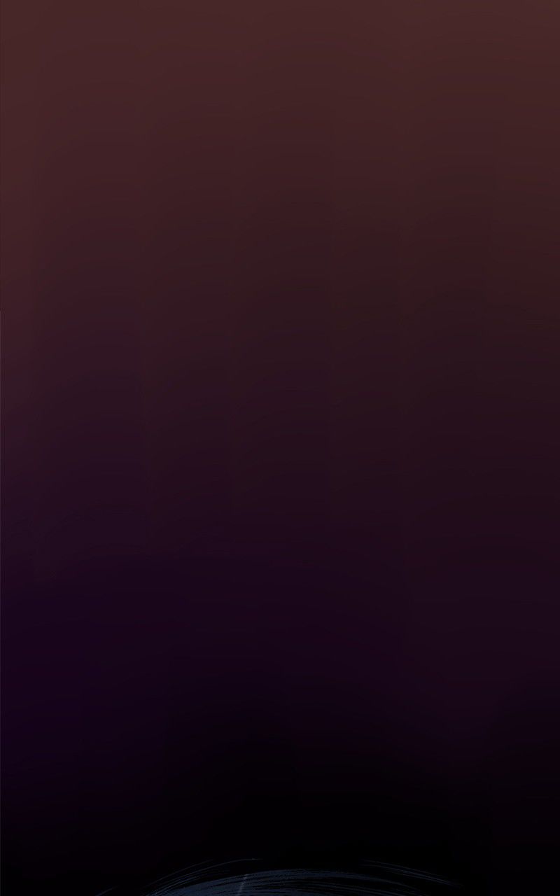 Lời Nguyền Lalin Chapter 0 - Trang 2