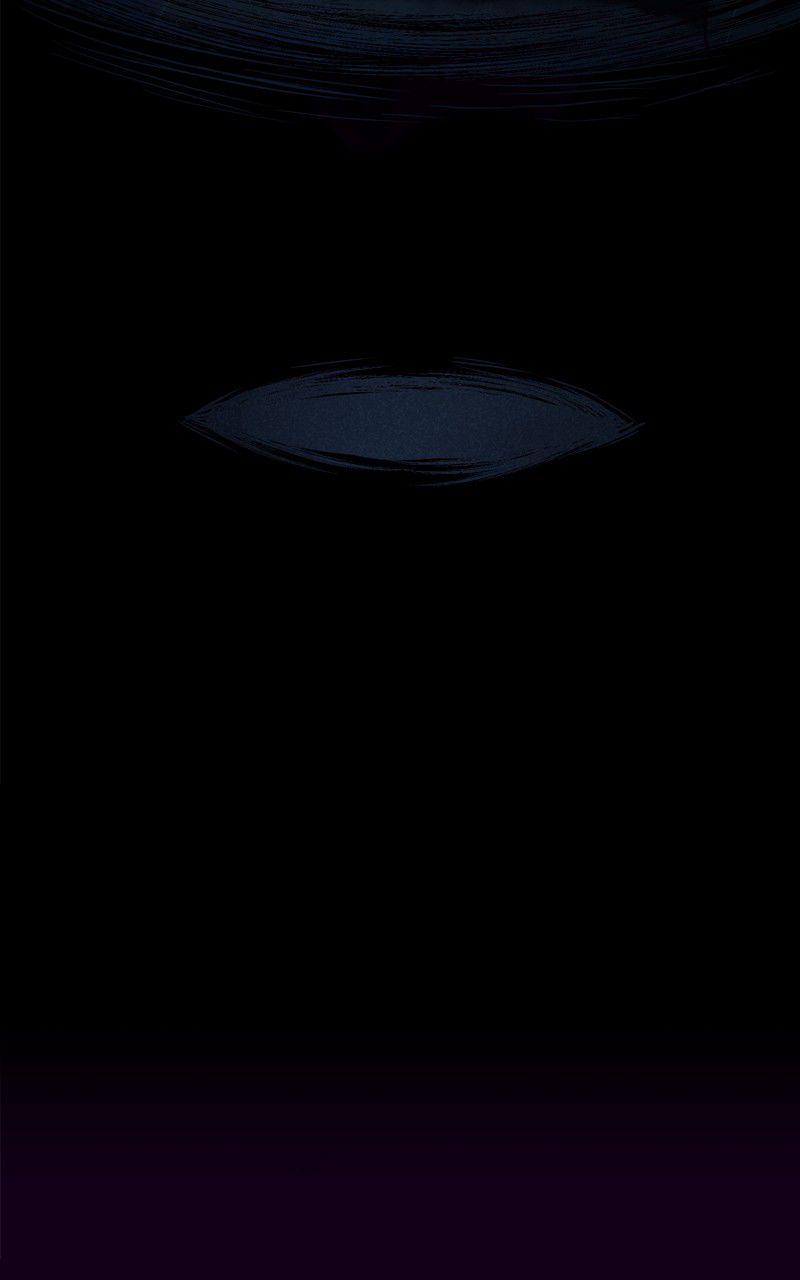 Lời Nguyền Lalin Chapter 0 - Trang 2