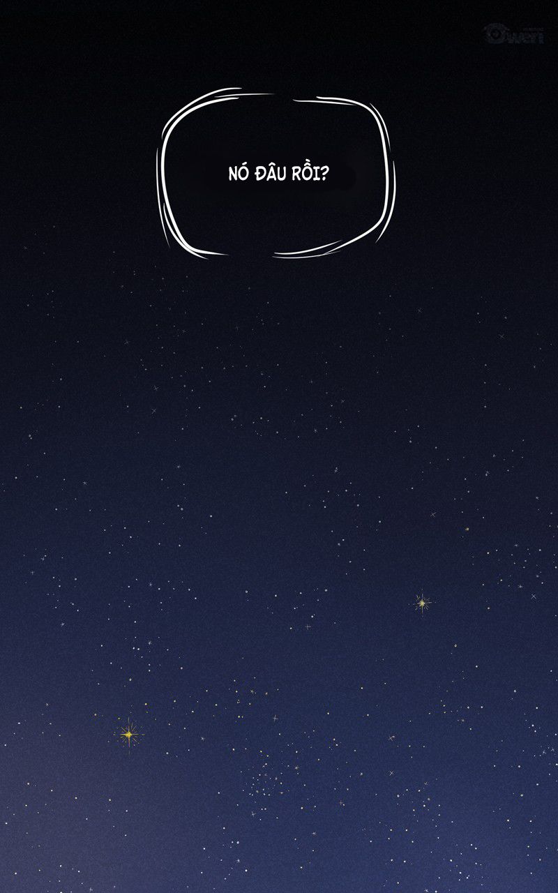 Lời Nguyền Lalin Chapter 0 - Trang 2