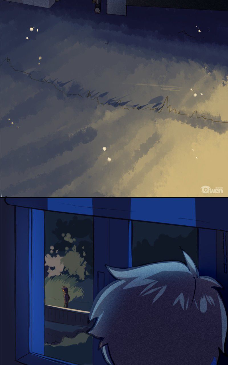 Lời Nguyền Lalin Chapter 1 - Trang 2