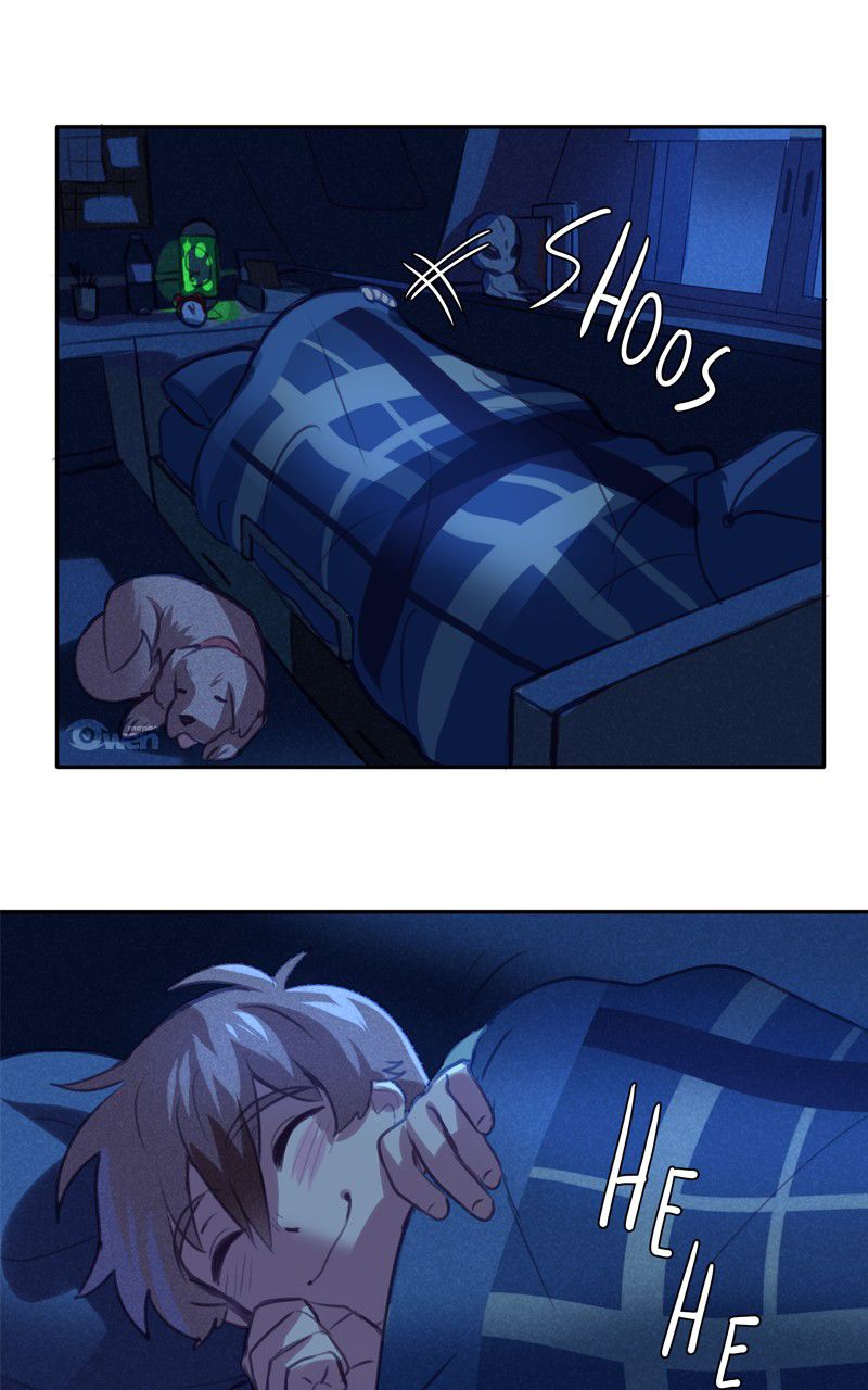 Lời Nguyền Lalin Chapter 1 - Trang 2