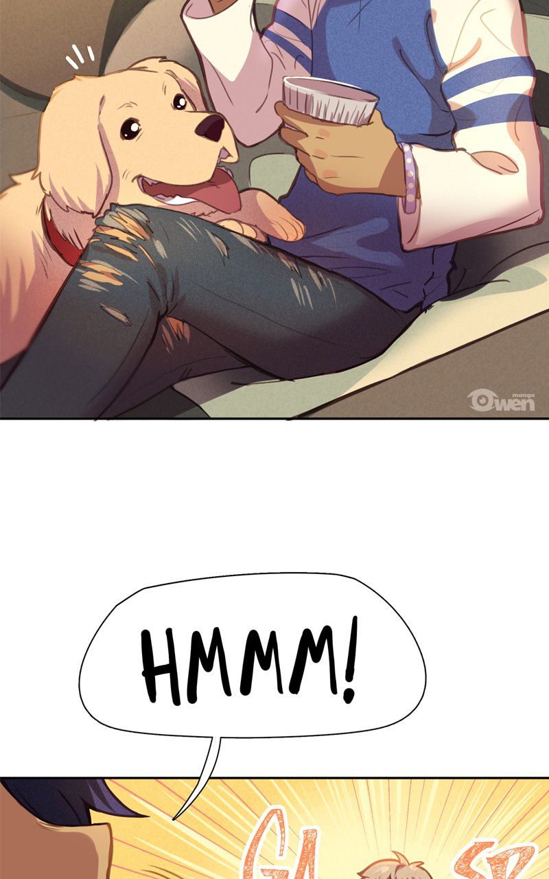 Lời Nguyền Lalin Chapter 1 - Trang 2