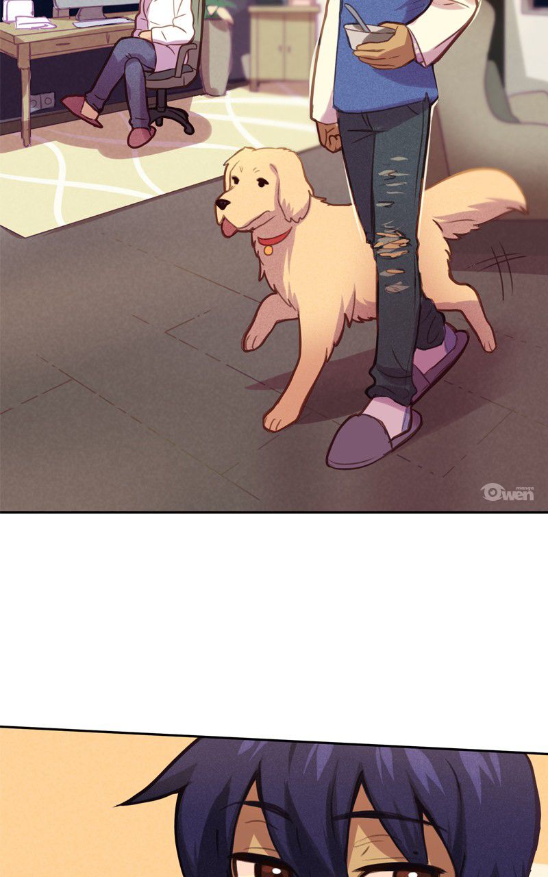 Lời Nguyền Lalin Chapter 1 - Trang 2