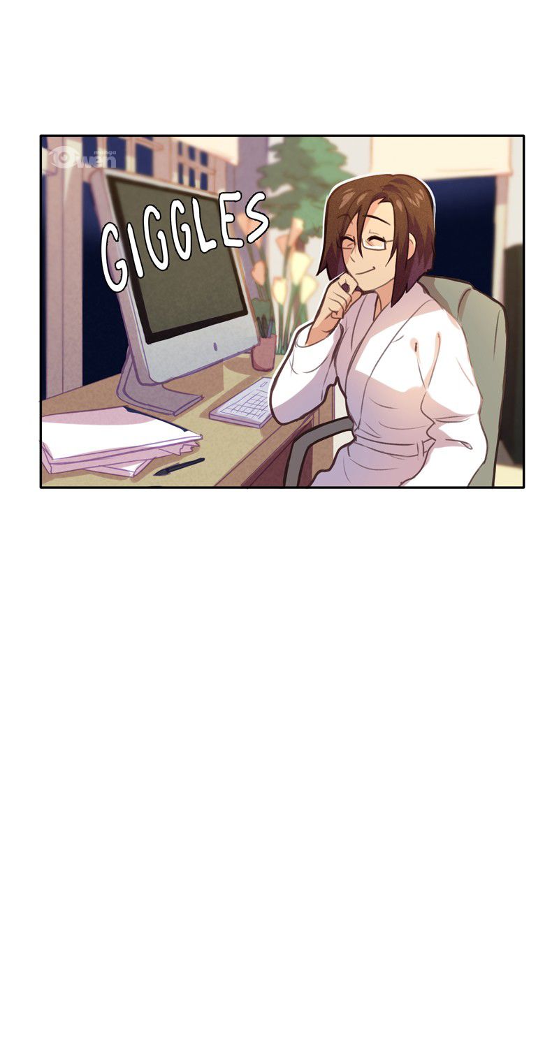 Lời Nguyền Lalin Chapter 1 - Trang 2