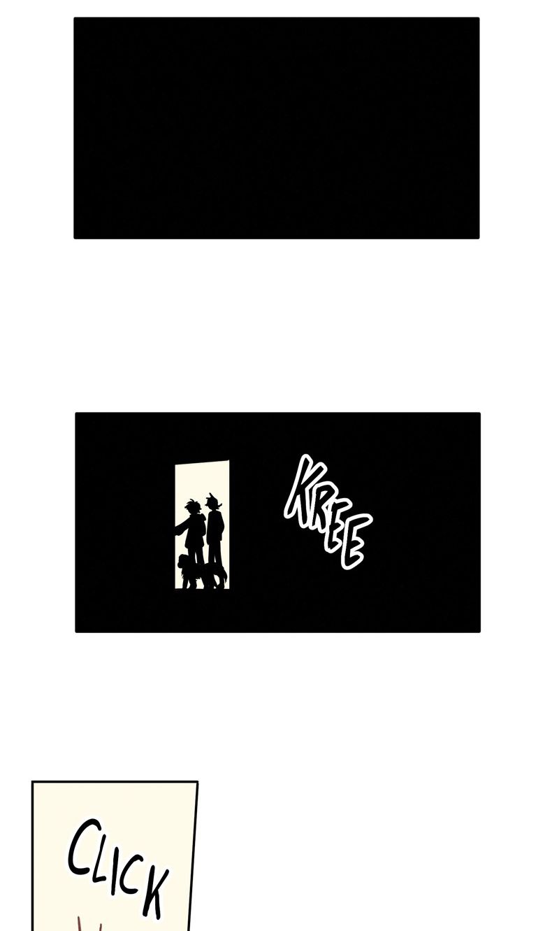 Lời Nguyền Lalin Chapter 1 - Trang 2