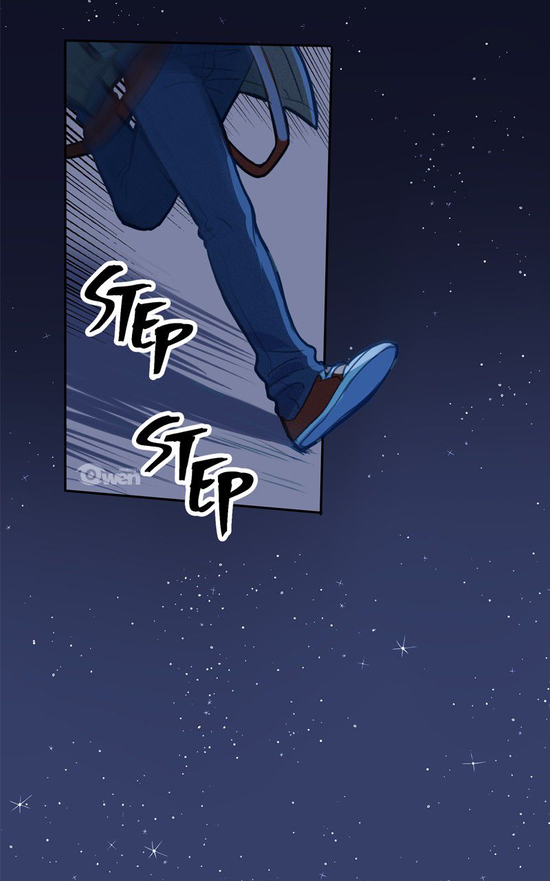 Lời Nguyền Lalin Chapter 1 - Trang 2