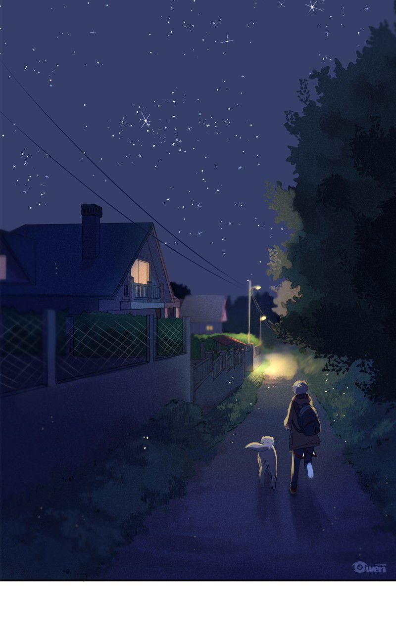 Lời Nguyền Lalin Chapter 1 - Trang 2